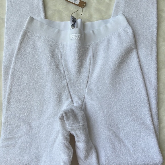 Skims cotton leggings - Picture 3 of 9